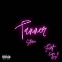fallback