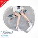fallback