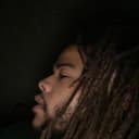 fallback