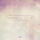 fallback
