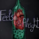 fallback