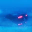 fallback