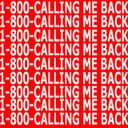fallback