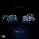 fallback