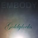 fallback