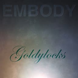 fallback