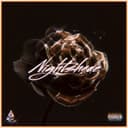 fallback
