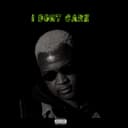 fallback