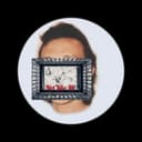 fallback