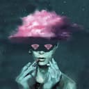 fallback