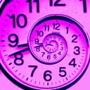 fallback