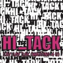 fallback