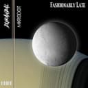 fallback