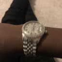 fallback