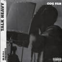 fallback