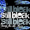 fallback