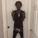 fallback