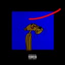 fallback