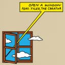 fallback