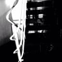 fallback