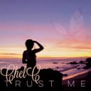 fallback