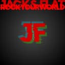 fallback