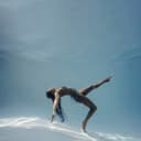 fallback