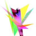 fallback
