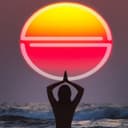 fallback