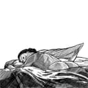 fallback