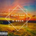 fallback