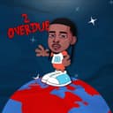 fallback