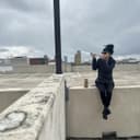 fallback