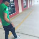 fallback