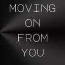 fallback