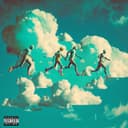 fallback