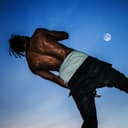 fallback