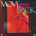 fallback