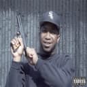 fallback