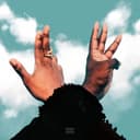 fallback
