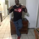 fallback