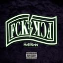 fallback