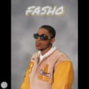 fallback
