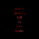 fallback