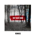 fallback