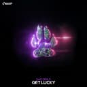 fallback