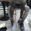 fallback