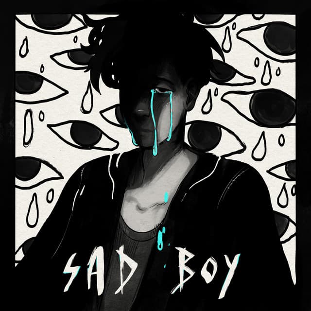 sample