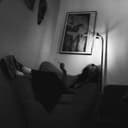 fallback