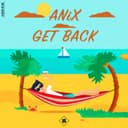 fallback